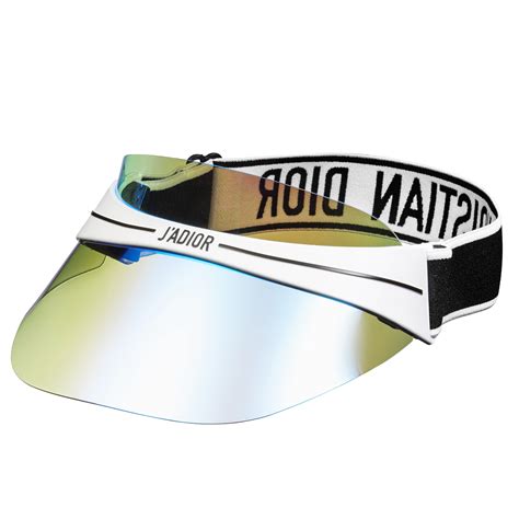 Dior Club1 Visors .